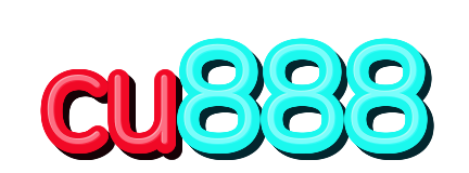 cu888 — logo kanal