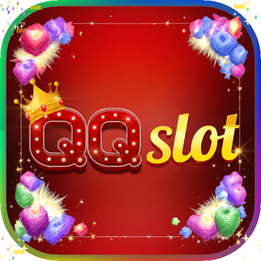qqslot — galeri pratinjau - APK Resmi
