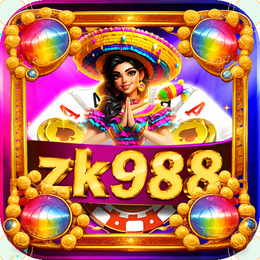zk988 — mitra unggulan
